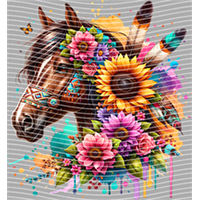 Country music-CM-305